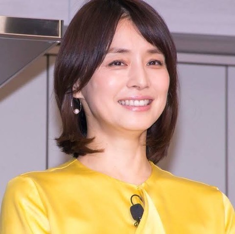 yurikosidhia1 (3)