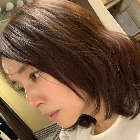 yurikosidhia1 (5)