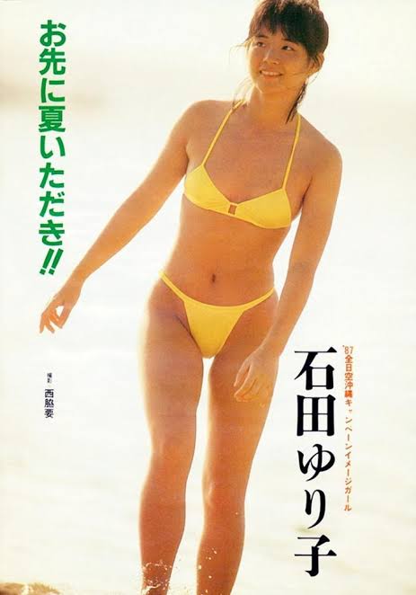 yurikosidhia1 (28)
