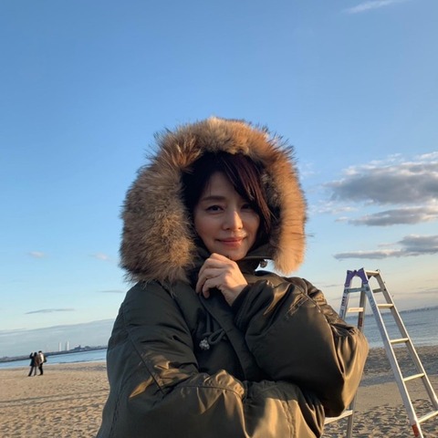 yurikosidhia1 (26)