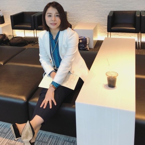 yurikosidhia1 (2)