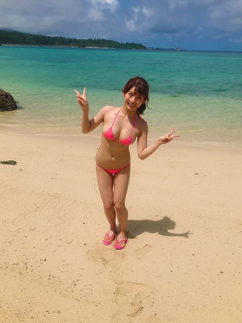 kotoiarisa2 (2)