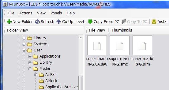 best snes9x retroarch core best snes9x retroarch core