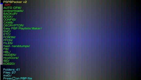 ロルドの研究室 Psp 自作ゲーム ソフト