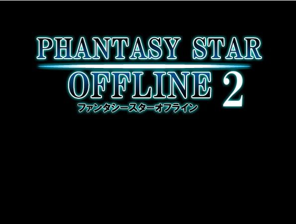 無料flashゲーム ファンタシースターオフライン2 ロルドの研究室 無料flashゲーム ファンタシースターオフライン2 ロルドの研究室