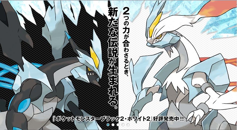 ロルドの研究室 Ds ロルドの研究室 Ds