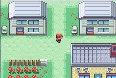 ポケットモンスター萌えっ娘もんすたぁをプレイする方法 ロルドの研究室 ポケットモンスター萌えっ娘もんすたぁをプレイする方法 ロルドの研究室
