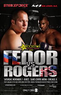 fedorvsrogers_11x17