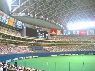 08-07-23_18-00_1-1-04.jpg