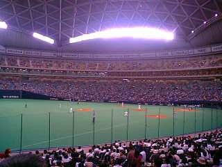08-07-23_17-59_1-1-04.jpg