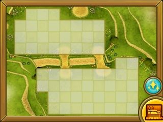 再挑戦 牧場物語3つの里の大切な友だち プレイ日記35 1年目秋その12 心ときめきするもの 再挑戦 牧場物語3つの里の大切な友だち プレイ日記35 1年目秋その12 心ときめきするもの