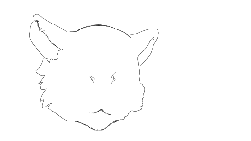 ネタ 誰でもできるロザリーさんの描き方 ロザリーのアストルティア考古学 Dq10 ストーリー考察