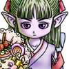 フウラ