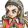 アンルシア