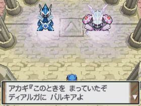 ポケモン ロザリーのアローラ出張記 後編 ロザリーのアストルティア考古学 Dq10 ストーリー考察 ポケモン ロザリーのアローラ出張記 後編 ロザリーのアストルティア考古学 Dq10 ストーリー考察
