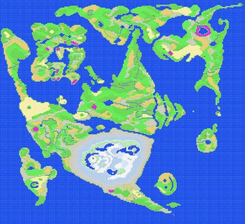 1351665090