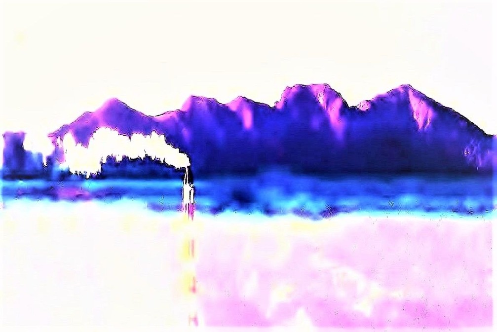 howow sanmyaku-777
