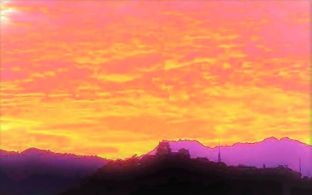 祝福の朝 2016.10.07.ra-777.
