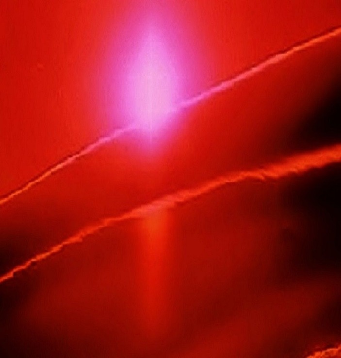 kiseki-777r