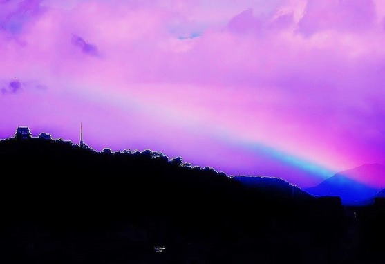 rainbow-r-5