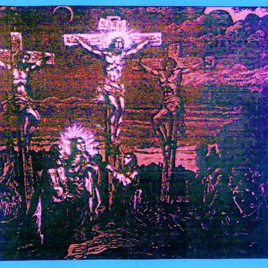fe1e7249