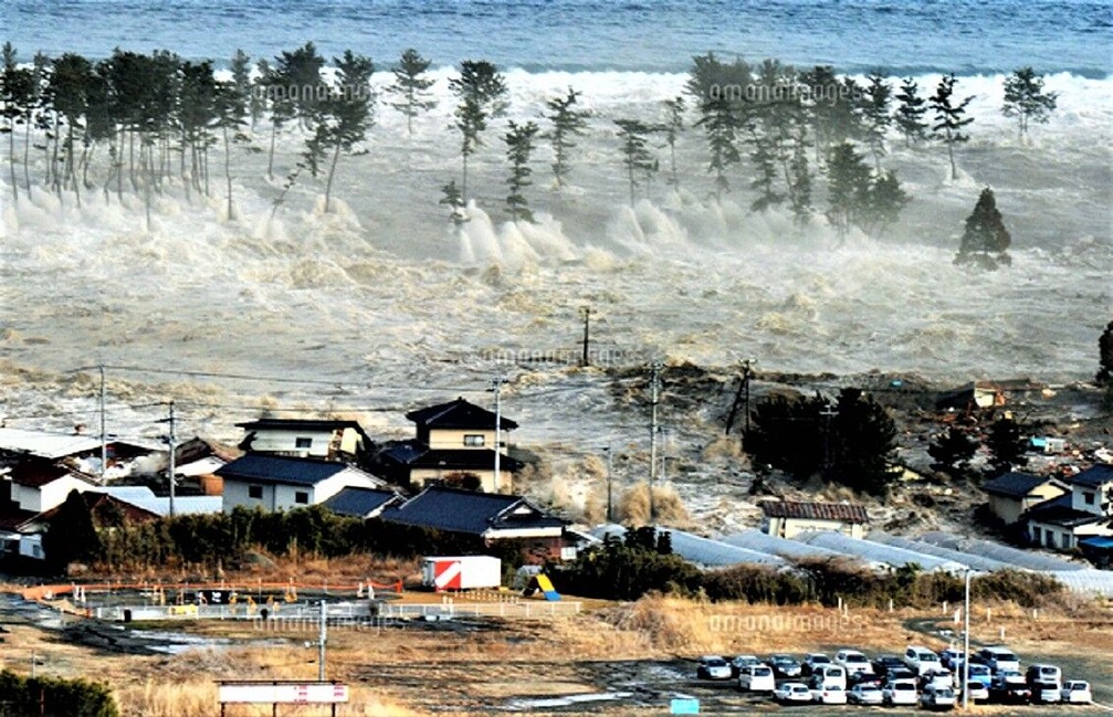 東日本大震災-大津波-3