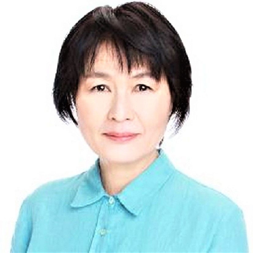 inumaru-katuko-1