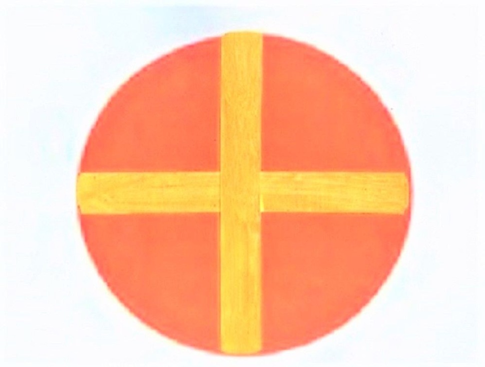 gold-cross-hinomaru-5
