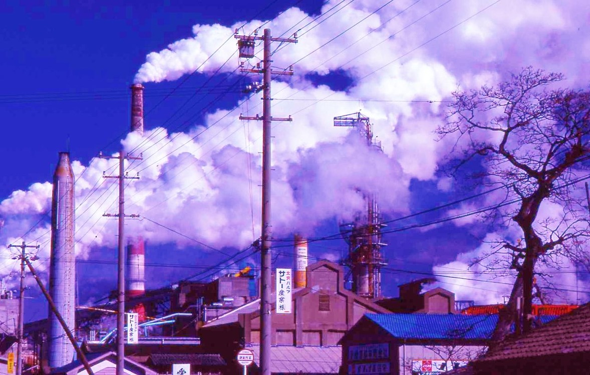 1976.2.11.-miyagawa