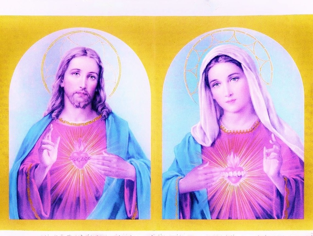 ave maria ave crux 7