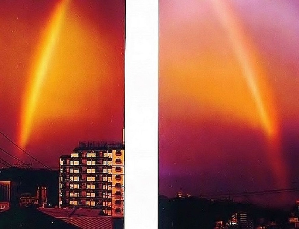 rainbow-17r