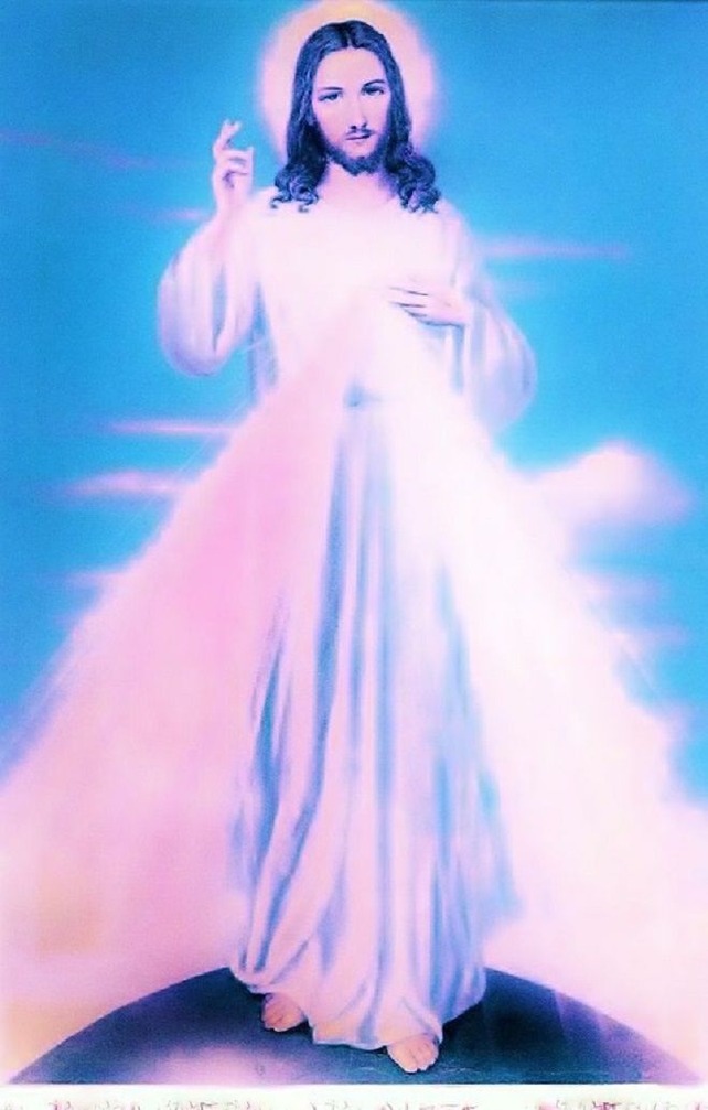 7a683e37