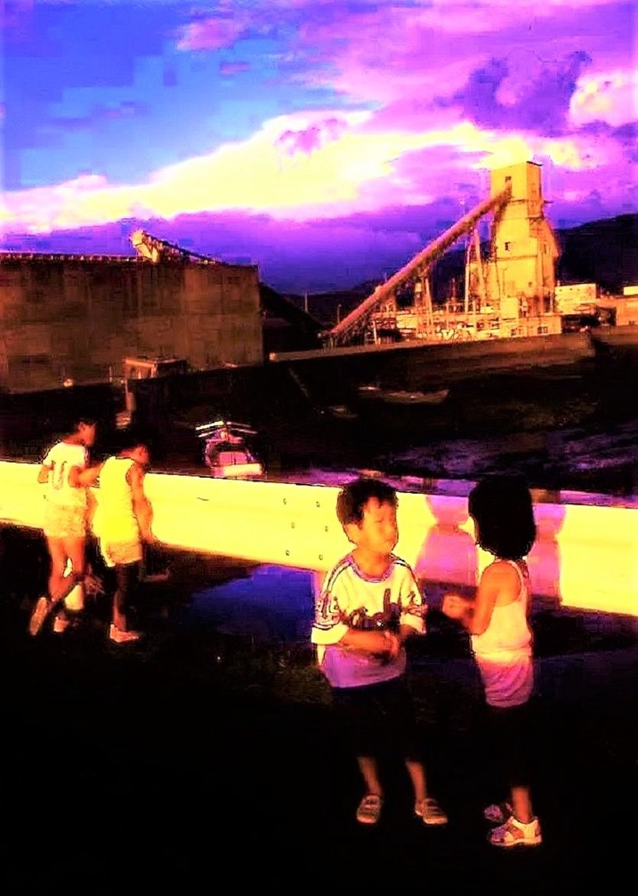 sinhama-7
