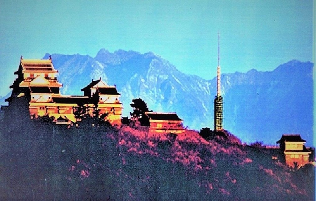 mado-no-nagame-7