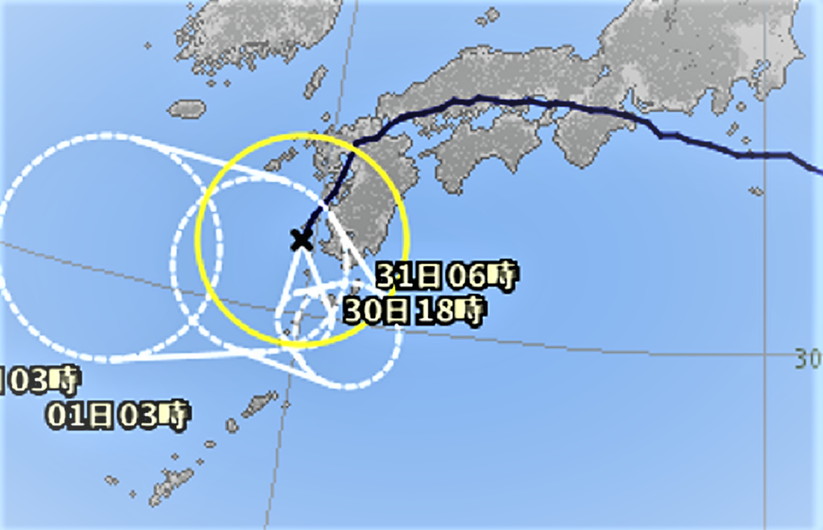 taifuw12-sinro