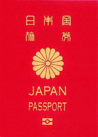 passport-777-7