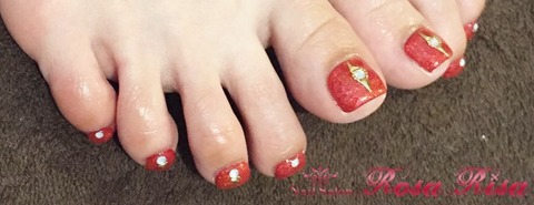 s-IMG_1918