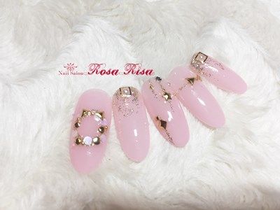 s-【トレンド】2