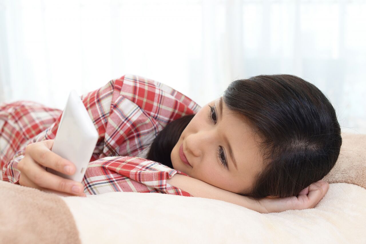 睡眠目が覚める | 睡眠 2時間ごとに目が覚める – BAOBZ