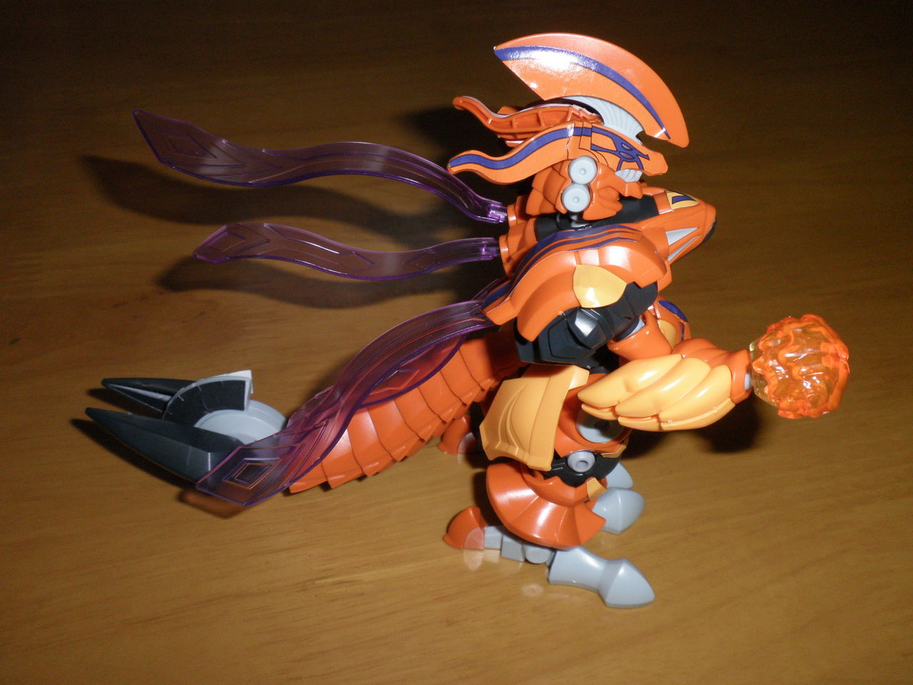 ダンボール戦機 Lbx イフリート ダンボール戦機 僕のlbxコレクション そして時々食玩 ダンボール戦機 Lbx イフリート ダンボール戦機 僕のlbxコレクション そして時々食玩
