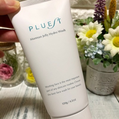 Mannan Jelly Hydro Wash (1)