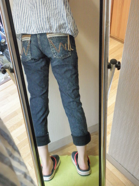 無料印刷可能エドウィン ジャージー ズ レディース 口コミ 人気のファッション画像