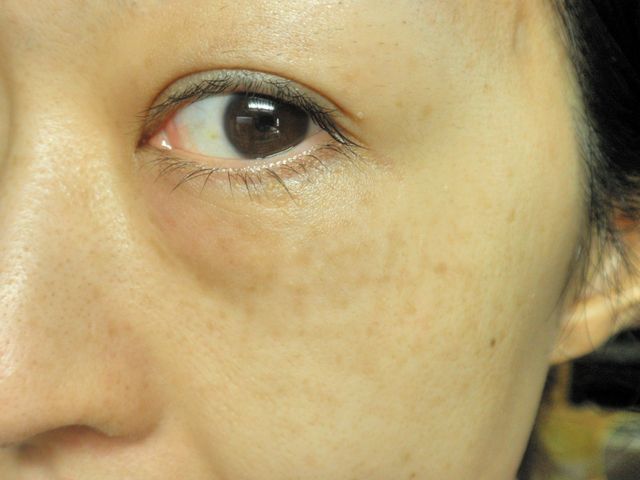 セミュー化粧品 トレメーヌ モイスチュアエッセンスを使い続けた私の肌変化 保湿効果を口コミします 私の好きなもの