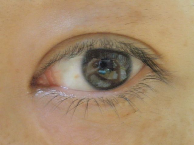 カラーコンタクトのモニター中です 度あり 度なしカラコン 9色から選べる エンジェルカラーを1カ月お試し 私の好きなもの カラーコンタクトのモニター中です 度あり 度なしカラコン 9色から選べる エンジェルカラーを1カ月お試し 私の好きなもの