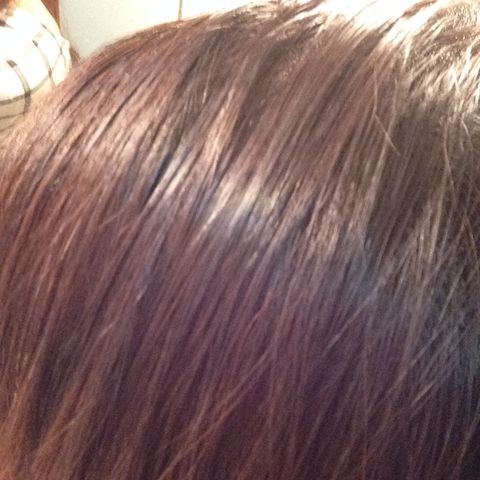 綺和美 白髪隠し Root Vanish By Kazumi ブラックを使ってみました 綺和美 白髪隠し Root Vanish By Kazumi ブラックを使ってみました