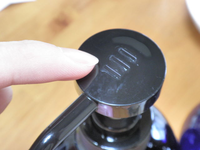 アルジェランのシャンプーを辛口評価 それでもやっぱり私は これが一番好き 私の好きなもの