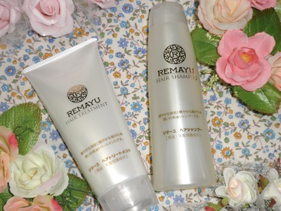 髪 パサパサ 馬油