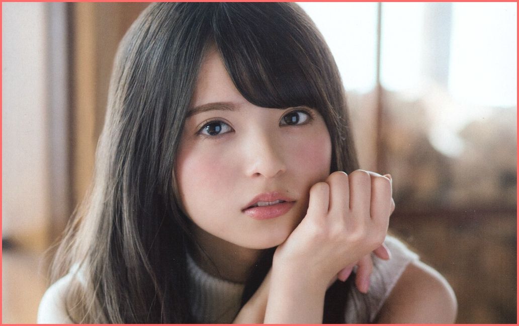 乃木坂46 齋藤飛鳥 プールで溢れる 奇跡の美少女感 Youtube Rose363 乃木坂46 齋藤飛鳥 プールで溢れる 奇跡の美少女感 Youtube Rose363