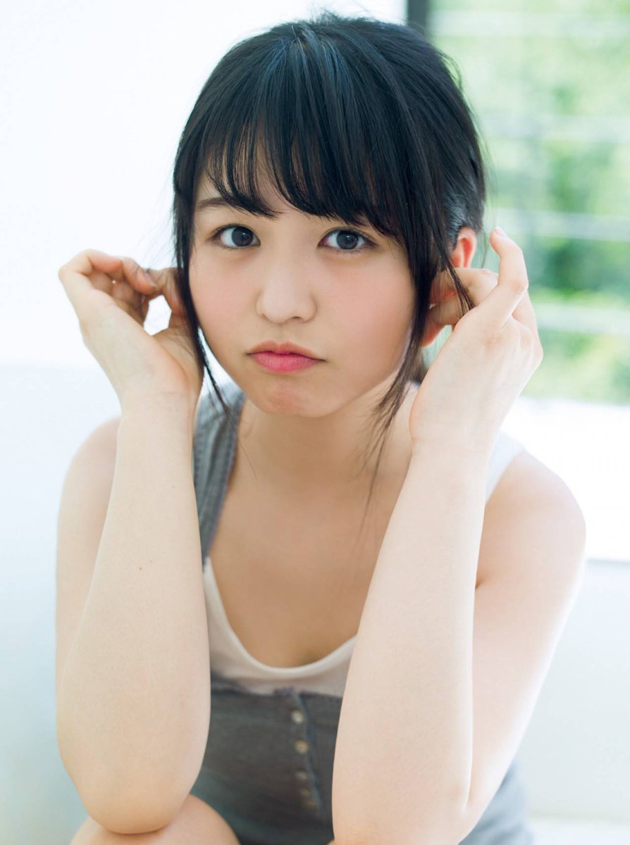 アイドル 欅坂46の長濱ねる ねるは可愛いなぁ Youtube Rose363 アイドル 欅坂46の長濱ねる ねるは可愛いなぁ Youtube Rose363