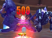 screen561